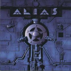 Alias (USA-2) : Alias